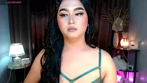 cath online show from September 18, 2:33 pm