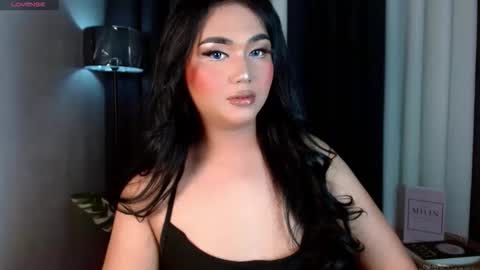 cath online show from September 25, 4:41 am