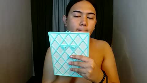 cath online show from April 20, 4:25 am