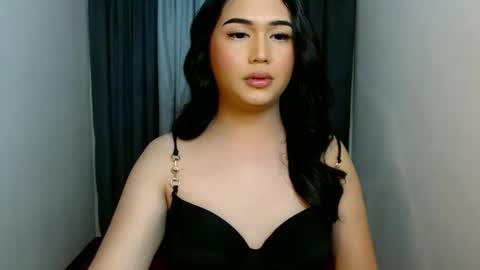 cath online show from April 21, 5:52 pm