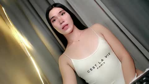 cathleashemalegoddess online show from March 4, 9:36 am