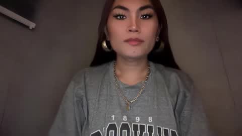 cathy online show from November 21, 11:55 am