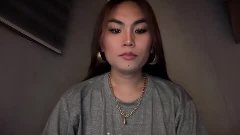 cathy online show from December 19, 10:42 am