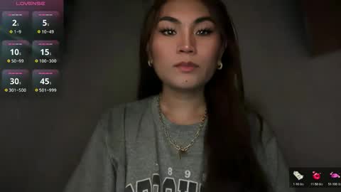 cathy online show from March 5, 11:54 pm