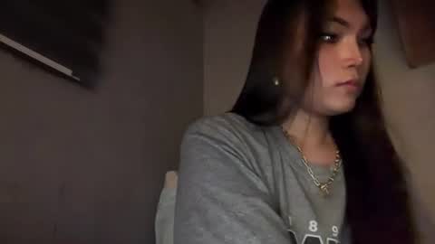 cathy online show from June 20, 12:35 am