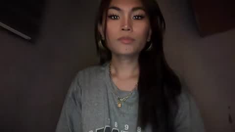 cathy online show from July 29, 10:02 am