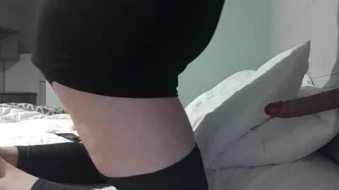 C.d slut4u online show from May 20, 2:07 am