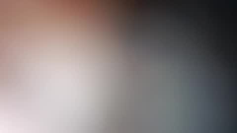 Snapshot of cd_tilly chatting on November 1, 11:24 pm cd_tilly online show from November 1, 11:24 pm