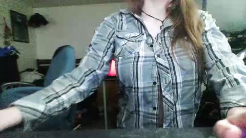 Kayla online show from March 5, 10:31 am