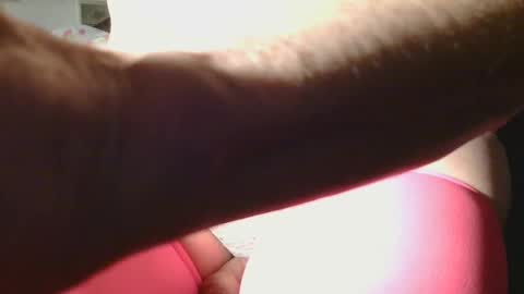 cdrachelle online show from March 2, 3:34 am