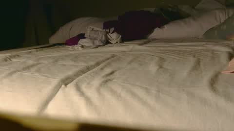 cdrachelle online show from January 18, 8:22 am