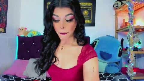 Snapshot of celeste_hot25horny chatting on October 23, 12:42 pm celeste_hot25horny online show from October 23, 12:42 pm