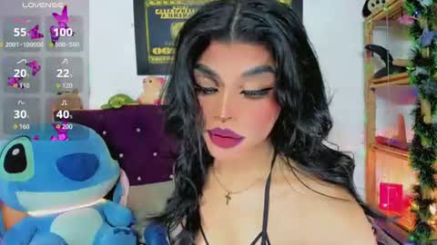 celeste_hot25horny online show from June 27, 1:28 pm