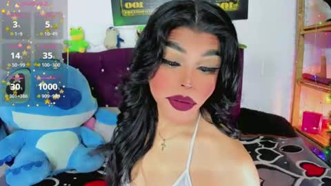 celeste_hot25horny online show from June 29, 12:49 pm