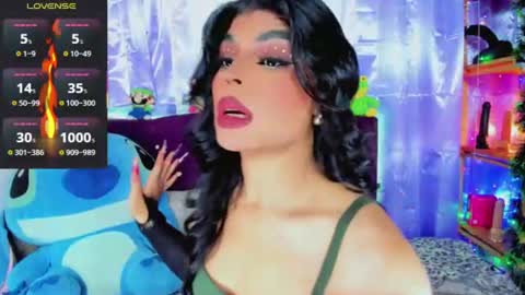 celeste_hot25horny online show from July 20, 3:47 pm