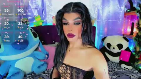 celeste_hot25horny online show from August 3, 5:19 pm