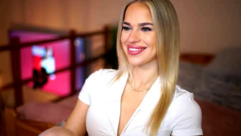 Sunflower  online show from April 25, 8:07 am