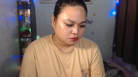 chabilataxx online show from March 13, 5:18 pm