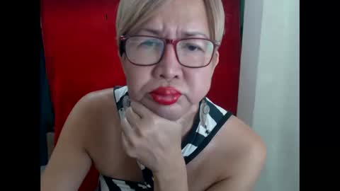 champaka online show from February 2, 12:04 pm