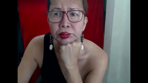 champaka online show from February 4, 6:18 am