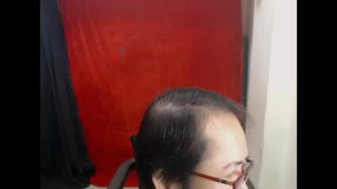 champaka online show from April 20, 2:35 am