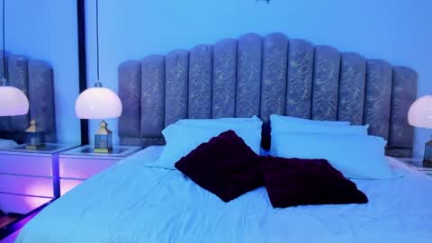 Channel Sofia online show from April 5, 3:37 am