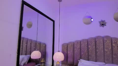 Channel Sofia online show from April 26, 3:15 am