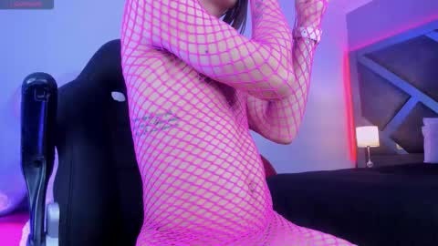 Charlotte online show from February 19, 3:58 am