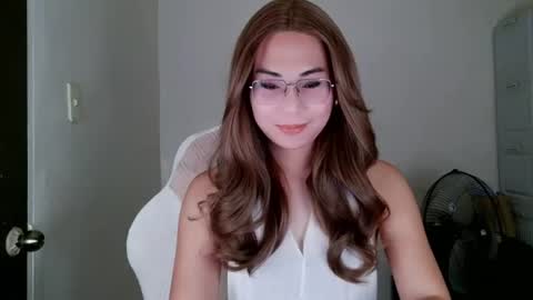 chelly4u69 online show from August 2, 10:42 pm