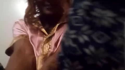 ChemicalX  online show from February 2, 11:15 pm