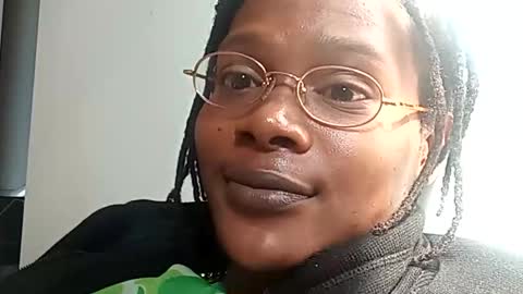 ChemicalX  online show from March 7, 3:51 pm