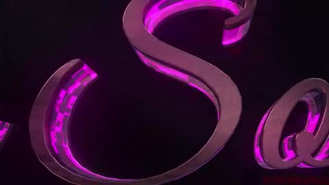 Omega online show from February 12, 11:00 pm