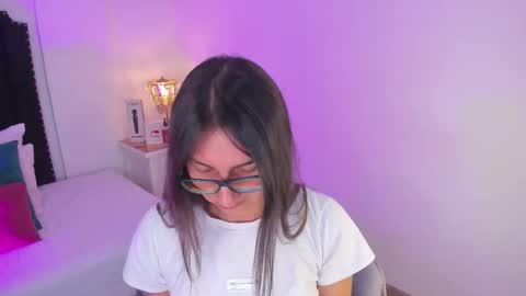 Snapshot of cherrylady2 chatting on October 23, 1:37 pm Cherry online show from October 23, 1:37 pm
