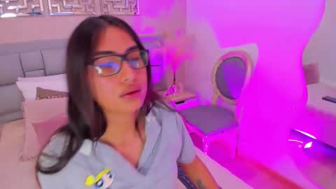 Cherry online show from February 5, 12:21 pm