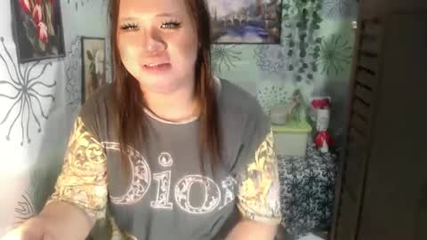 chescahotxxxl online show from January 16, 5:21 am