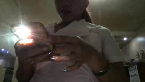 chic_venus online show from June 24, 12:58 pm