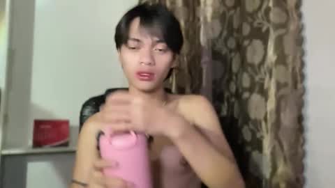 Addams online show from September 14, 2:32 pm