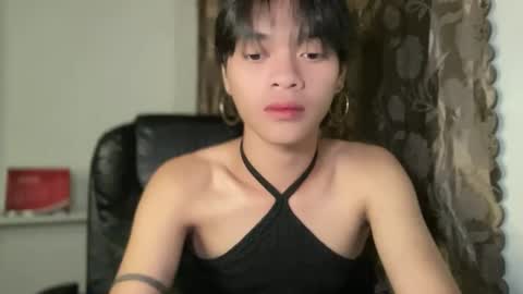 Addams online show from September 25, 1:18 pm