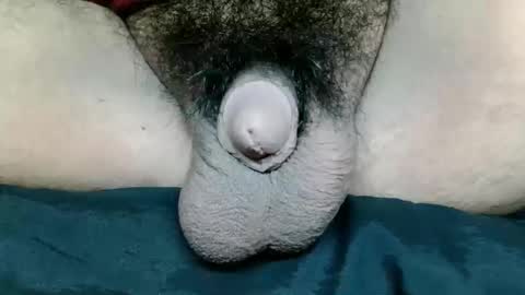 chinny_fuckdoll online show from November 13, 9:51 am