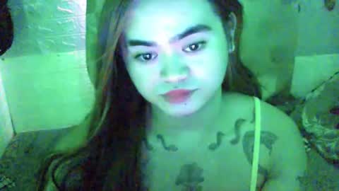 chinny_fuckdoll online show from April 21, 7:37 am