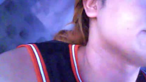 chinny_fuckdoll online show from April 22, 7:59 am