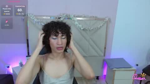 Chipi  online show from January 7, 7:17 pm