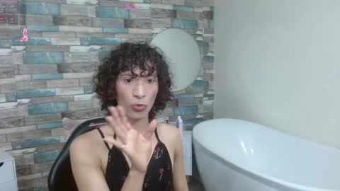 Chipi  online show from February 23, 7:06 pm