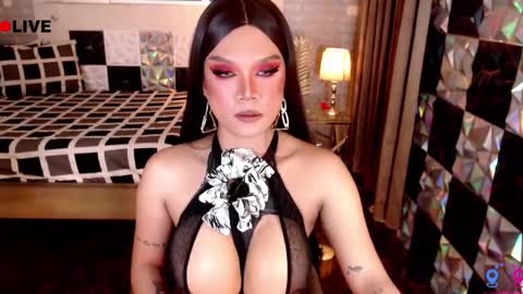 Franching Lee online show from November 8, 7:47 pm