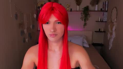 Chole online show from November 8, 10:49 am