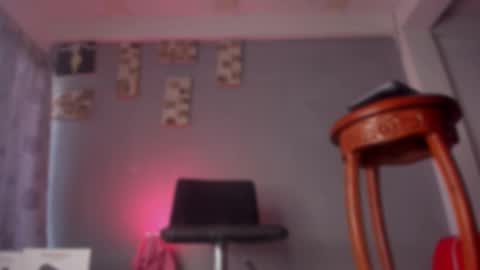 chloe_cooperr online show from November 29, 2:41 pm