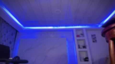 chloe_cooperr online show from February 20, 5:03 am