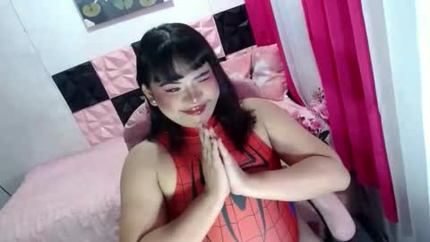 chloe_forcabela online show from September 14, 12:38 am