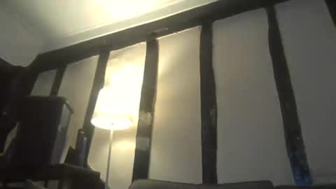chloe_vern online show from June 4, 12:02 am
