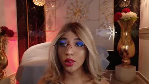 Chris online show from December 5, 1:39 pm